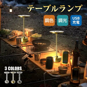 dCX^h [d iK+3iK邳 _fR ڂɗD e[uv LED R[hX e[uv Be[W o[e[uv LED iCgCgxbh[ |[^