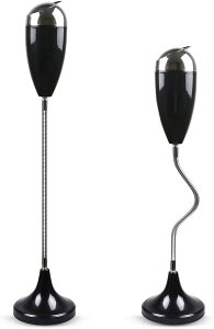 X^hDM ӂt  O  p XeX iubNj