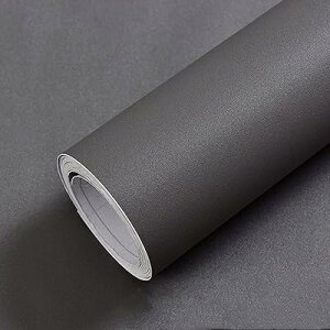 ǎV[ O[ CNV[g n ͂ h V[g JbeBOV[g tH[V[g   ǎ _[NO[ DIY ϔM 30cmx200cm