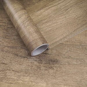 ǎ ؖڃV[ 60 cm*5m  CNV[g  ؖ CV[ ڒܕt JbeBOV[g ؖڒ EH[XebJ[ AeB[N h hJr ϔM Lb` e[u r