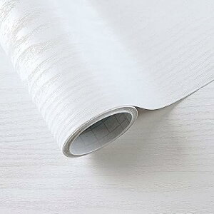 ؖ ǎV[  60cm*10m JbeBOV[g  CNV[g h hJr DIY EH[ XebJ[ IV ͗lւ C Ȃ Lb` Ƌp OK e[u 䏊 hA N