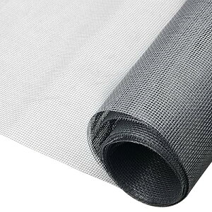 Ԍ˂̖ Ԍ ւ Ԍ˃lbg hlbg L h 122×252cm RɃJbg C ݂ǖԒւ 悯lbg (O[)