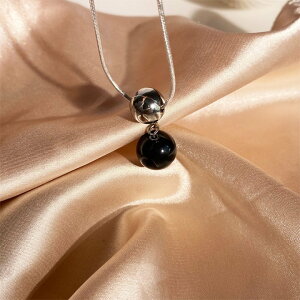 lbNX  fUC y_g fB[X Y VR p[Xg[   Όt Vv   Mtg v[g