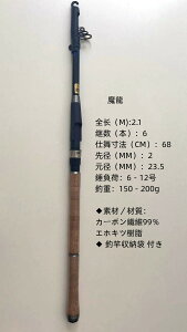 yzނ bh Lk RpNg y Uo ^ ފ  Cނ Dނ ނ ނ ދ ނ ޗpi ނpi RpNgbh J[{bh g tBbV