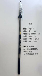 yzނ bh Lk RpNg y Uo ^ ފ  Cނ Dނ ނ ނ ދ ނ ޗpi ނpi RpNgbh J[{bh g tBbV