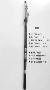 yzނ bh Lk RpNg y Uo ^ ފ  Cނ Dނ ނ ނ ދ ނ ޗpi ނpi RpNgbh J[{bh g tBbV