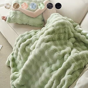 ѕz ӂƂѕz ӂѕz uPbg _炩G ӂӂ RR ₦΍ 􂦂  ÓdCh~ g  I[V[Ygp\ VF(100x160,O[)