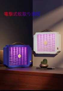 dCƒpusbU蓔OLv[d  O ȃGl @ ݂艺up O 䏊 Q  ItBX HXȂǂ