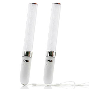 LEDyCg 18FyCg RT[g J[`FW ؑ+蓮ؑ LED Px PxTC[ pi Cg CuXeBbN y dr ȒP pi Cu