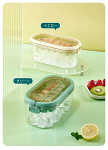 _uXM t^tX XM X X[h ACXg[ p` pX ەXACXL[u ACX{[ XP[X VRXM VRACX[J[ o₷