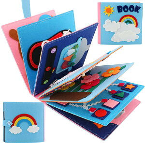 eb\[ zG{ ẑ Z{[h cZubN j̎q ̎q Ԃ ւ̗K  Rʂ CR {^ z tFg 