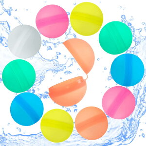  D̃pbN JԂRl e ėp\Ȗ̐D VR[D v[̂ EH[^[EH[Y čՂ Cxgpi Ă̌ÓTIȗV