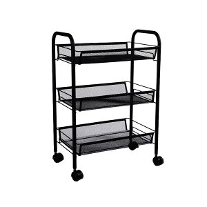 Lb`S X`[ 3i LX^[t J[g oXPbg bN [ gȒP ^ bV VFt I  Ԏ[  V G