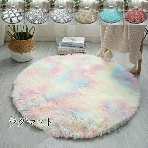 O 􂦂 ~` O}bg rO n O~  ~p k  J[ybg 킢 イ 唻 ӂӂ  ~ Q rO  q ok  ~