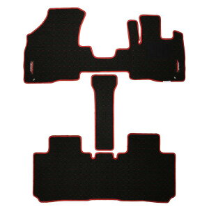 tA}bg \I[ MA37S / MA27S ] / \IofBbg[ MA37S ] 1䕪 { Yh~ R L Չ h ubN×bh 894550-4200M