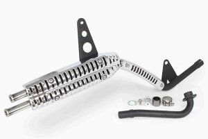 XyVp[c앐 tGL][Xg}t[ XNu[}t[(tgAbv) X[p[Ju110/NXJu110 04-02-0335