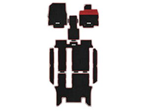 y 2015N4~ z X|[c}bg sK:RP1-100 RP2-100 RP3-100 RP4-100t bh 08P15-XNB -