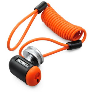 fCgi oCNp fBXNbN a13mmVtg Vb^[ XpCP[ut XgK[fBXNbN 94883