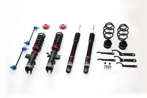 (ubc) ԍ `t m[g E13 _p[ TXyV tg A 4{Zbg S 32i