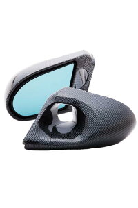 JTC2�~���[ �J�[�{�����b�N/�d��/�E�n���h���� �A�E�f�B A3(8L)