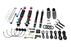 (ubc) ԍLbgnX[ tgAbvfp GZT[ d͒ S 98615