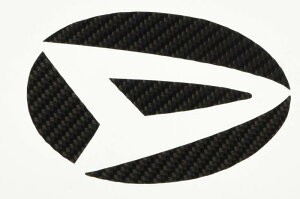 ( nZEv ) }WJJ[{ytgGuz( ubN ) _Cnc ^g / ^gGO[ / [ CEFD4