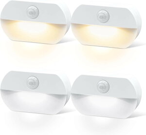 LedZT[Cg gF dr  tbgCg lZT[ zsv iCgCg ÌZT[ _ ①ɏƖ  N[[bg [Cg  Ǌ| dr