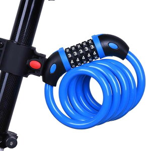 ] oCN _CbN C[bN ]ԃbN 1200mm fʒa12mm 5 h~ L[X