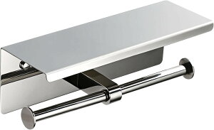 gCbgy[p[z_[ 2A gCƃy[p[z_[ y[p[z_[ gC It2 X}z⏬ȂǂuIt  cȂ Ή ȒPݒu Hsv }V