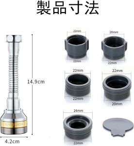  ֌ V[ ߐ ֌ V[ Lт ֌ V[ U ֌V[ 360x] 3[h؂ւ ֌ϊ ߐ Lb`V[ ]֌V[wbhhHǃL