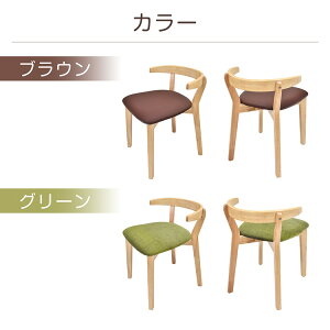 _CjO`FA Lb``FA X^Cv ?g |{bgΉ e[v| PUf tFgt k  CeA in020