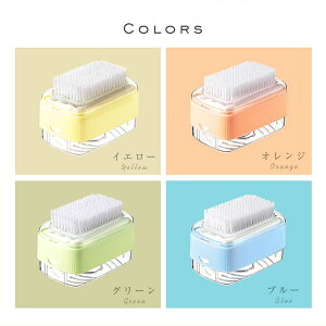 ΌP[X P[X 2_Zbg ol A vVt Wt 芊Ȃ gݗĕsv Ό Ό[ oXpi sg270-b