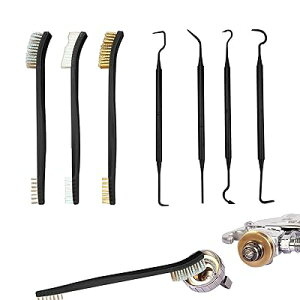 C[uVy7{Zbgz^JuV `luV uV |puV XeX iC Ȃ Ԃ̃fBe[N[jOpC[uVZbg KƂ |pi