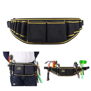 600DIbNXtH[hzގH[P[X ܗxg obO  Gv obO GvobO EGXg|[` d  Ɨp  ܍Ɨp|[`H c[|[