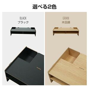 j^[X^h j^[ p\R i RpNg ȒPgݗ ω׏d5kg fXN L[{[h[ [  ? d mb025