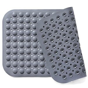 ׂ~߃}bg TPE C ~߃}bg  zՕt 40×70cm ~߃}bg _K ]|h~ hJr Vh~  􂢏 o ꏊp oXpi oX}bg