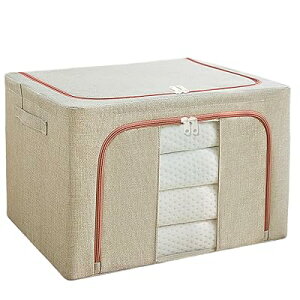 MGizo DtiSpectrum [P[X VRȖ t 萶n [ eʎ[{bNX ߗގ[ ho h L ϋv ܂肽