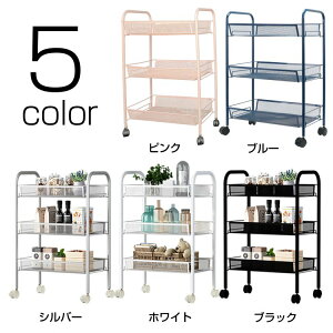 Lb`S 3i [bN LX^[t X`[ bV t [ gȒP S̑ω׏d30kg Lb`[ V G ny047