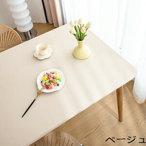 ye[uNX ϔMzH e[uNX  e[uJo[ k PU U[ Vve[u}bg e[ PUn e[uNX k e[u}bg ~ HfXN}