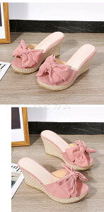 T_ EFbW\[ ~[ fB[X  傫TCY  { q[ T_ ~[ EGbW\[ nCq[   T_ 傫TCY ₷ 