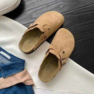 _炩 T_ C ؂ T{T_ XG[h T{ T{T_  Xb| ƂȂ ₷  y y T_ d fB[X Xbp AEghA 