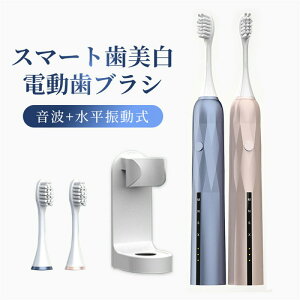 }\yP5{zSʓIȋ@\ duV guV  oPAe @\duV 4[h ㉺U [x ΋z[dA[d IP67h Ƒ 