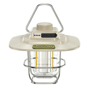 LED ^ USB W[ Lv ނ BBQ AEghA [d gь^ egC ЊQObY 퓔 oCobe[@\ h RpNg ^ѕ֗ d hБ΍