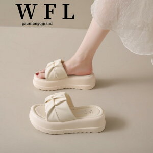  X|[cT_  fB[X T_ 7cm RtH[g T_ r[`T_ y fB[X r[`T_ C C xN Xj[J[ X|[c T_ 