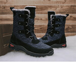 Xm[V[Y Y fB[X Xm[u[c C y h h̖ȌC ~p C N ʋ ʊwp hp hu[c