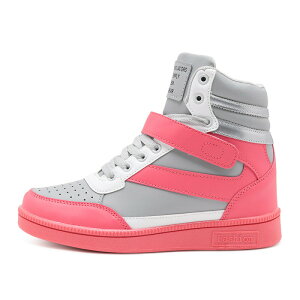 Xj[J[ fB[X  nCJbg  y b L ^C V[Y Cq[Xj[J[ r lC yXb| nCq[ C V[Nbgu[c  gAbv  