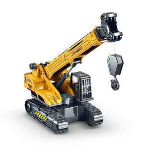 ݎԗ N[[N[ Vюԗ c 3-6   ߋ GWjAOgbN GWjAOԗ