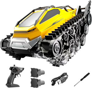 p WRJ[ L^s[  q lC WR  It[h h WR{[g Sn`b [dr2{t 2.4Ghz RJ[ q  NX}X v[g