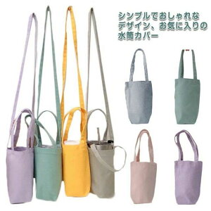  V_[ ybg{gz_[ {gXgbv Lv  {gz_[ Jbvz_[ ΂ߊ| q hNz_[ LbY z_[  l | {g