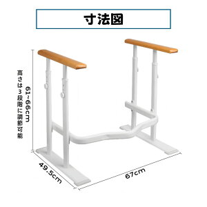 gC肷 VR NbVt ߉\ オ⏕ ڈ ]|h~ 4{̎x S Hsv T|[g p  d TY100269-1